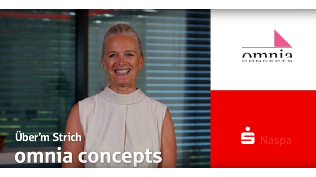 Vorschaubild: omnia concepts stellt sich vor